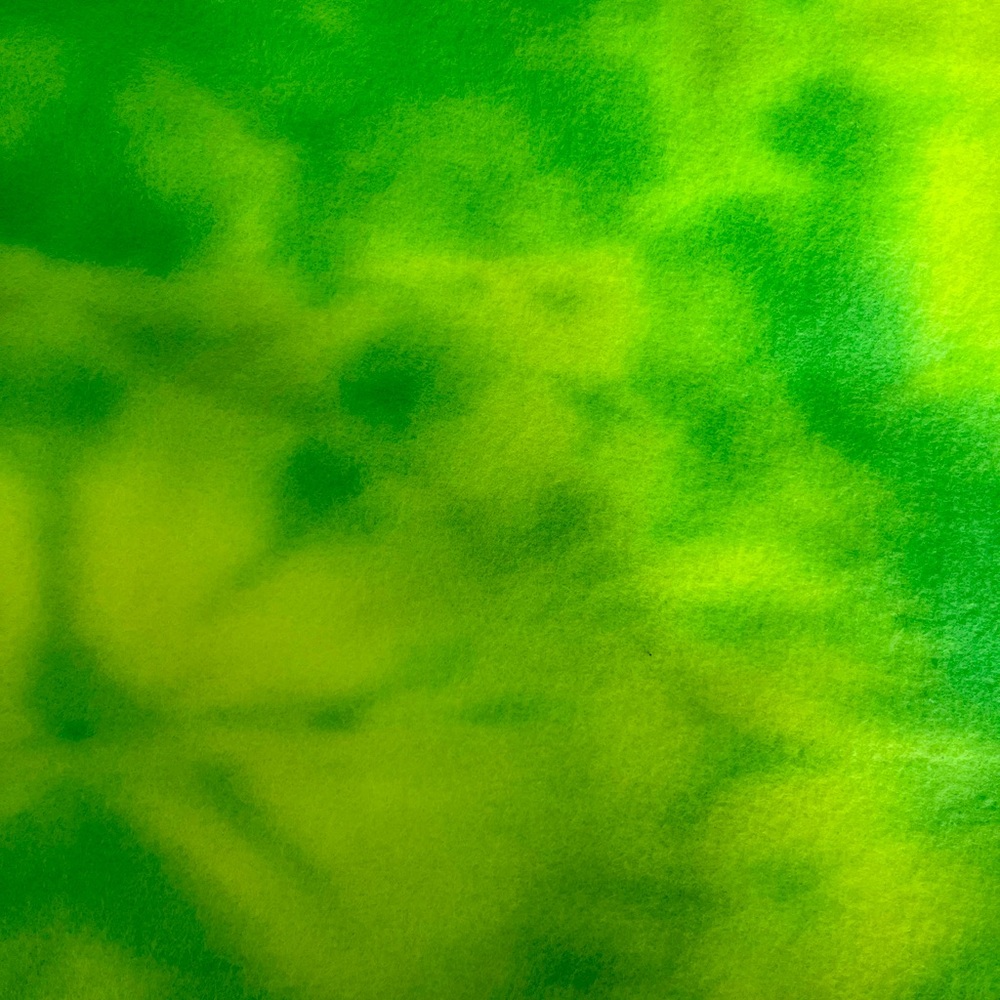 2 yards of Fleece Fabric